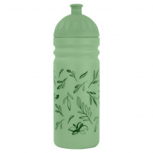 lahev R&B Oliva 700ml