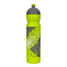lahev R&B Střepiny 1L