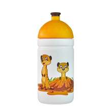 lahev R&B Surikaty 500ml