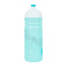 lahev R&B Vážky 700ml