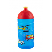 lahev R&B Záchranáři 500ml
