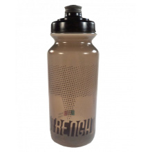 Lahev STRENGHT 500 ml, černá