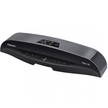Laminátor Fellowes Calibre A3