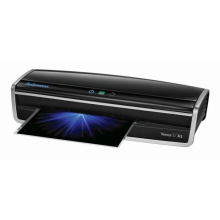 Laminátor Fellowes Venus 2 A3