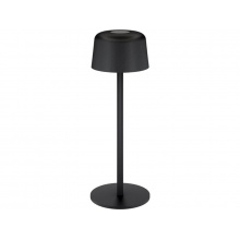 Lampa stolní GOOBAY 77675