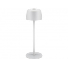 Lampa stolní GOOBAY 77676