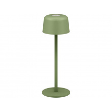 Lampa stolní GOOBAY 77677