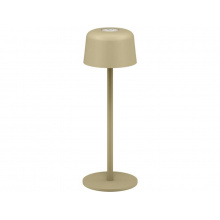 Lampa stolní GOOBAY 77678