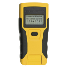 LAN SCOUT JUNIOR TESTER - KLEIN TOOLS