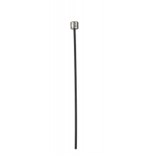 lanko BBB SpeedWire řad. 1,1x2350mm teflonové