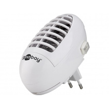 Lapač hmyzu GOOBAY 59813