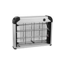 Lapač hmyzu LUMIO MKE004