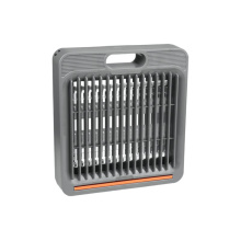 Lapač hmyzu LUMIO MKE006