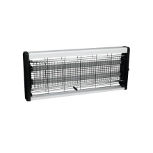 Lapač hmyzu LUMIO MKE010