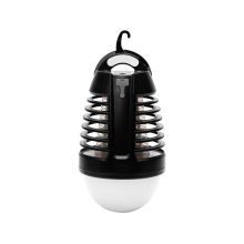 Lapač hmyzu RETLUX RGL 130