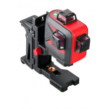 Laser křížový zelený FESTA 3x360