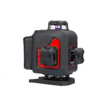 Laser křížový zelený FESTA 4x360