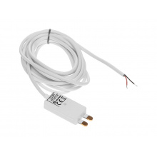 LD-81 - záplavový detektor