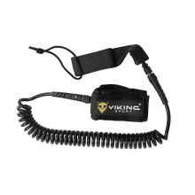 Leash Viking