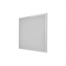 LED panel V-TAC VT-6139 6500K 36W Samsung Chip