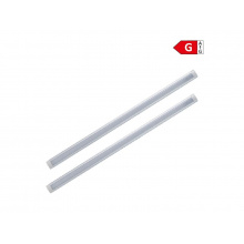 LED pásek pod linku DPM CGA5W