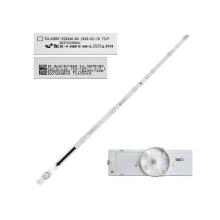 LED podsvit GoSAT GS4380, 1 pásek