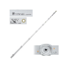 LED podsvit VOX 65WOS315B Smart 65, 1 pásek
