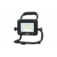 LED reflektor AKU FESTA 20W 2000lm/5000k  SHARE20V (bez baterie a nabíječky)