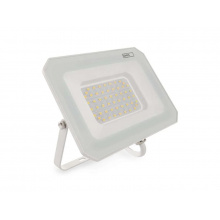 LED reflektor EMOS ZS2243W Simpo 50W