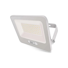 LED reflektor EMOS ZS2244W Glaro 50W