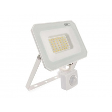 LED reflektor EMOS ZS2333W Simpo 30W PIR