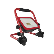 LED reflektor EMOS ZS2823 Acco 35W