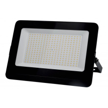 LED reflektor Tesla Lightning 200W, 22000lm, 230V, 4000K, Ra 80, 110st