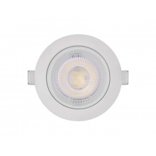 LED svítidlo EMOS ZV1160 Geri 6,5W