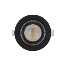 LED svítidlo EMOS ZV1161 Geri 6,5W