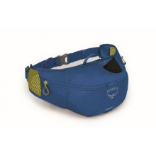 ledvinka OSPREY SAVU 2 Postal Blue
