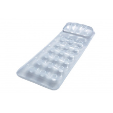 lehátko nafukovací 188 x 71 cm