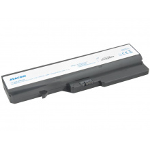Lenovo G560, IdeaPad V470 series Li-Ion 10,8V 4400mAh
