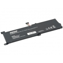 Lenovo IdeaPad 320 Li-Pol 7,6V 4100mAh 31Wh