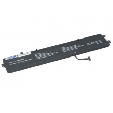 Lenovo IdeaPad 700, Y520 Li-Pol 11,1V 3930mAh 44Wh