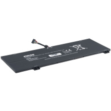 Lenovo IdeaPad C340-14API, S540 Li-Pol 15,4V 3247mAh 50Wh