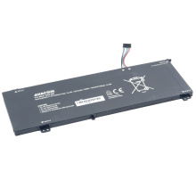 Lenovo ThinkBook 14 G2 ARE, 15 G2 ARE, 15 G3 ACL Li-Pol 15,44V 3912mAh 60Wh