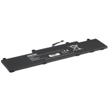 Lenovo ThinkPad L14 Gen.4, L15 Gen.4 Li-Pol 11,52V 4948mAh 57Wh