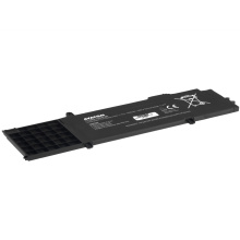 Lenovo ThinkPad T14 Gen.3, P14s Gen.4 Li-Pol 11,61V 3295mAh 38Wh