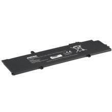 Lenovo ThinkPad T14 Gen.3, P14s Gen.4 Li-Pol 15,48V 3392mAh 53Wh