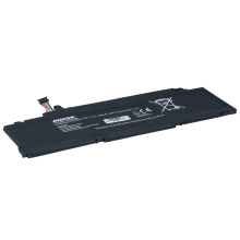 Lenovo ThinkPad T14s Gen.5, Gen.6  Li-Pol 11,61V 4998mAh 58Wh