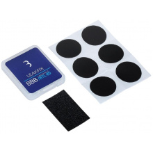 lepení BBB BTL-80 LeakFix sada samolepicí