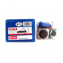 lepení Ferdus sada AUTO