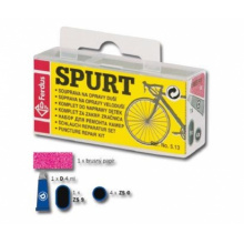 lepení Ferdus sada SPURT 1ks
