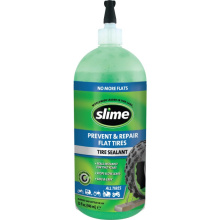 lepení-gel SLIME bezdušový 946ml